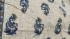 BEDSHEET JAIPUR PRINTED 90X108